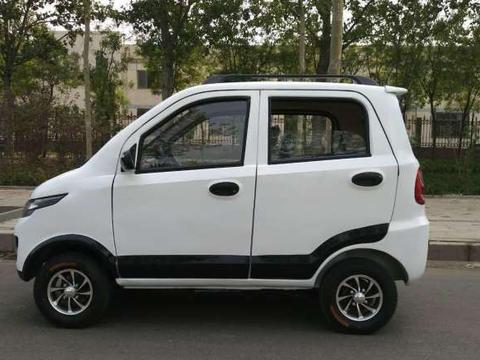 有车一族需牢记这4种标线，都不认识的话，2本驾照也不够扣