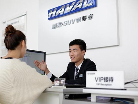 驰援危难之际 携手共克时艰 哈弗SUV打响抗疫攻坚战