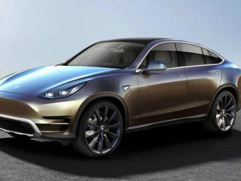 黑科技再升级！ 特斯拉的车内竟比你的卧室还安静？