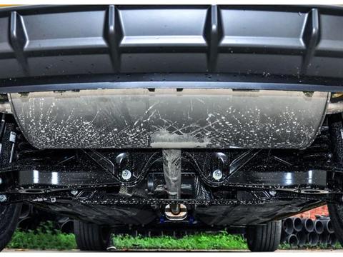 买车是选独立悬挂好，还是非独立悬挂好？行家告诉你答案