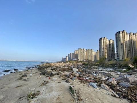 北海质量高的大活桑拿