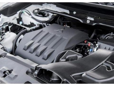 为啥我们把三菱发动机都“拆烂”了，也没造出很“牛”的发动机？