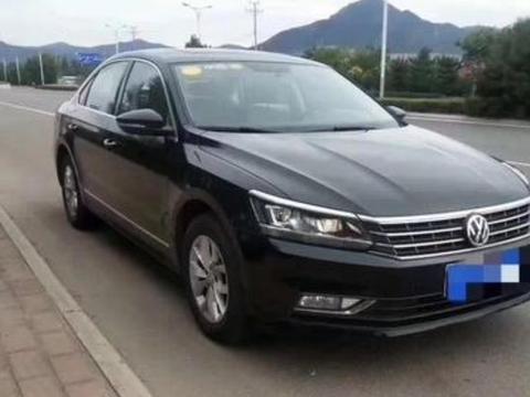 “首保”后，要不要继续去4s店保养？懂车的人：这类人没必要！