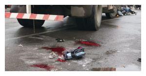 电动车禁限令全面实行，新国标电动车才可上路，并且需要考驾驶证