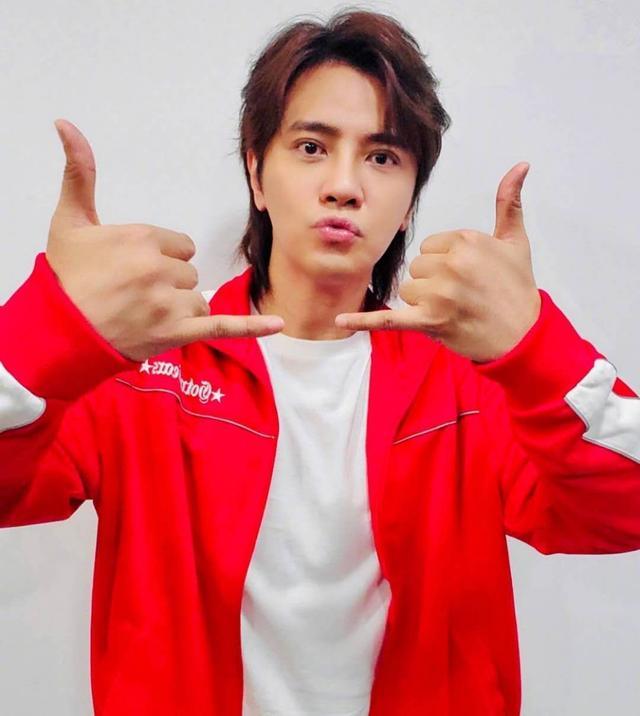 白龙王劝告!曾让戒色十年,如今忠告一语