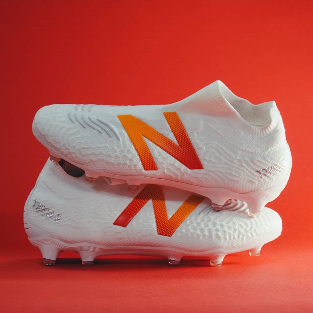 new balance tekela 3.0