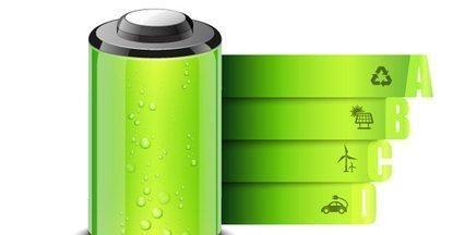 电动汽车电池电压，汽车知识