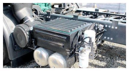 手把手教你清理空滤，不用再去维修店花冤枉钱！