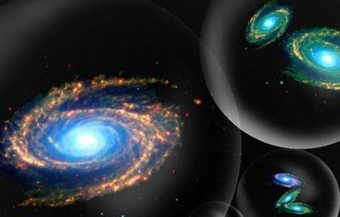 新能源汽车最终形态与过渡期：纯电/混动/氢混特点解析