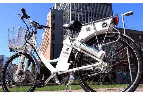 不用汽油不充电，完全可以替代电动车，老百姓看后乐开花