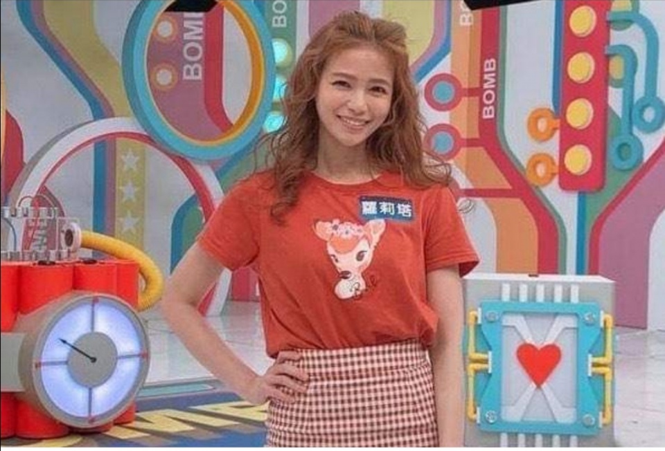 台湾艺人曝演艺圈内幕综艺咖地位低转型难演员歌手地位高