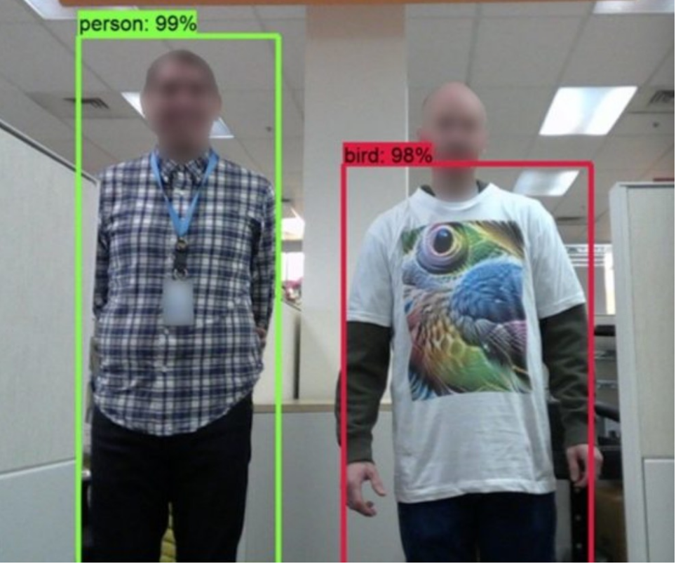 一万块钱传统汽油车就能秒变油电混动?还是三哥有才