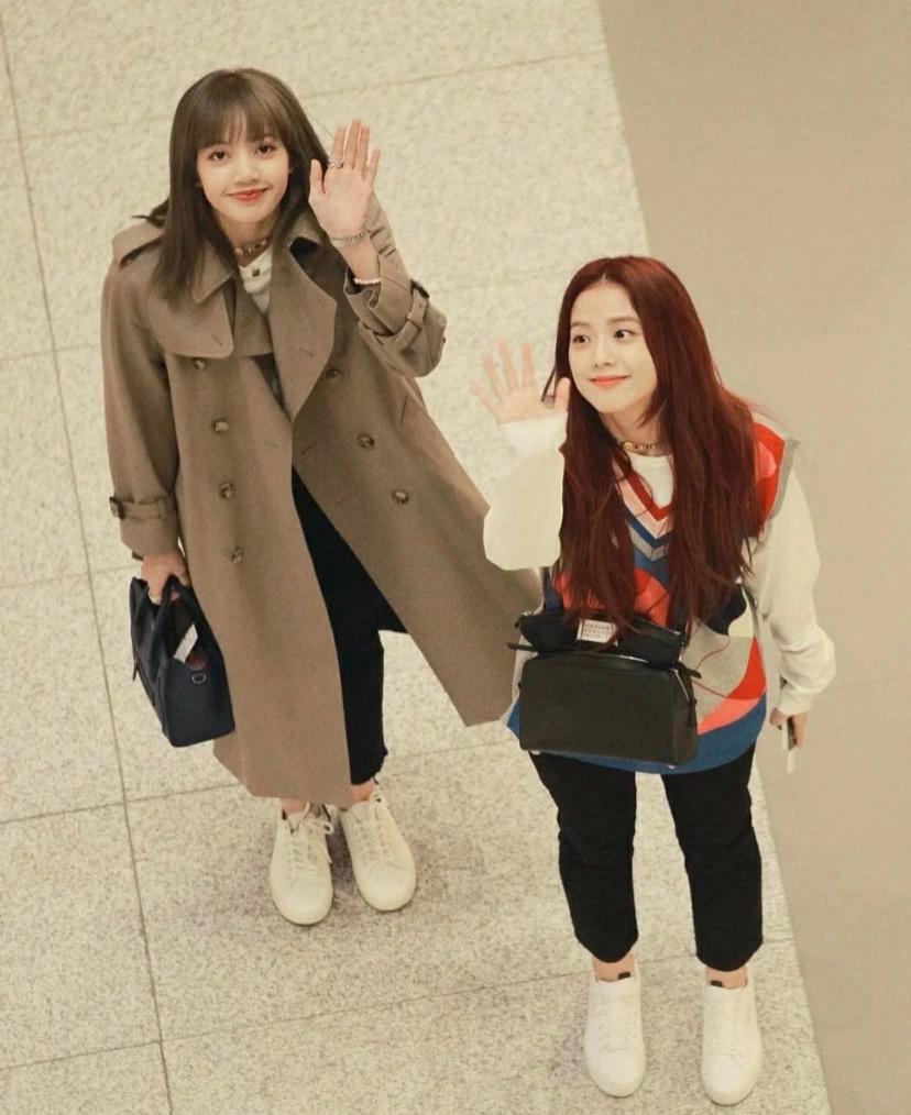blackpink荔枝cp文,jennie胡萝卜文 blackpink lisa jisoo荔枝cp