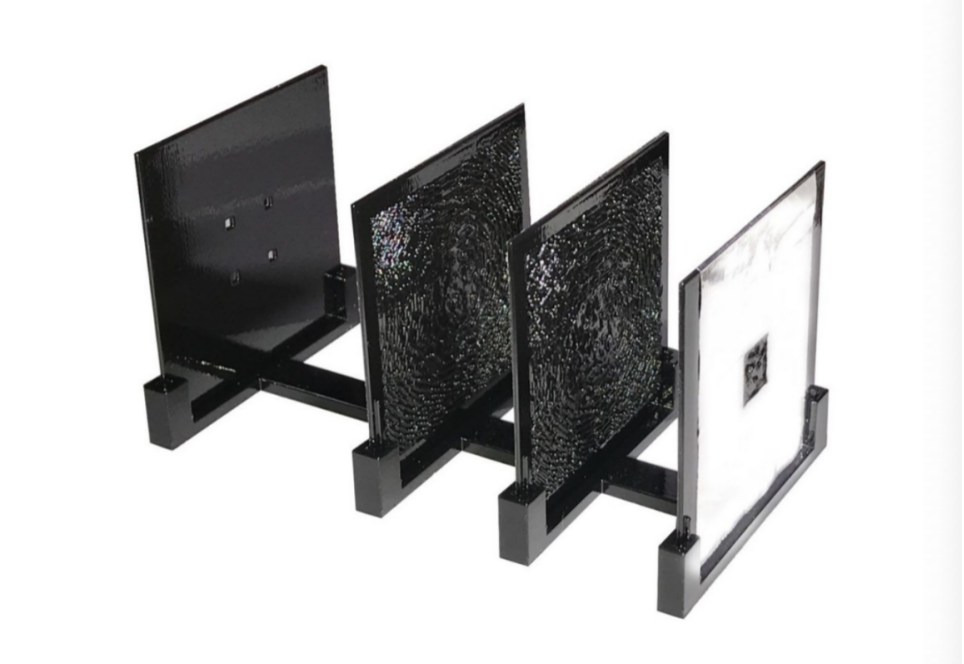 一万块钱传统汽油车就能秒变油电混动?还是三哥有才