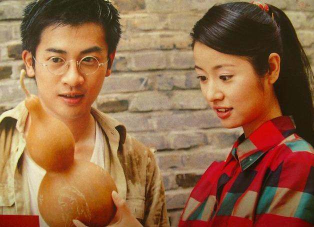 隐瞒多年,苏有朋坦言:苦等20年,最想娶的人是她,网友