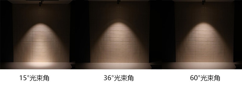 为什么激光是一条线?