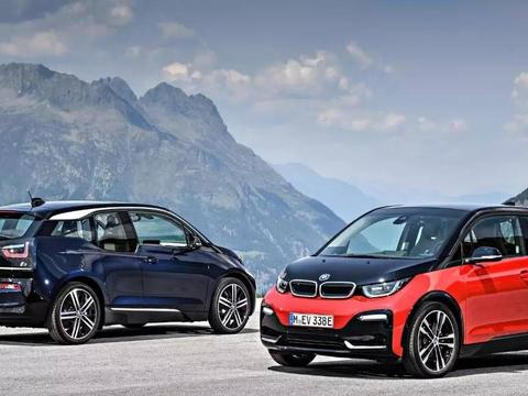 维修工：电动车电瓶寿命完了先别急换新，只要3元或能多用2年！