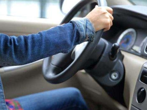 “中国式”养车正在毁掉你的发动机，不注意就报废了