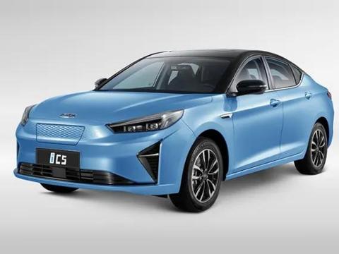 新款Q7、全新2008等，5月上市新车扎堆，最受关注的是这几款？