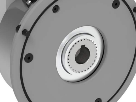 一万块钱传统汽油车就能秒变油电混动？还是三哥有才