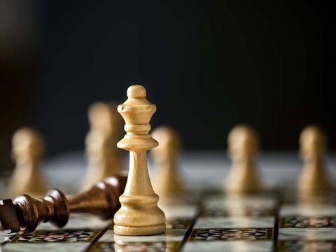 高镍NCM811“亮剑” SKI谋中国市场