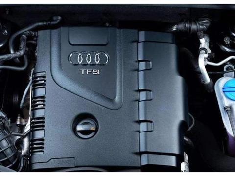 德国造车技术遥遥领先，为啥烧机油都克服不了？专家回答一针见血