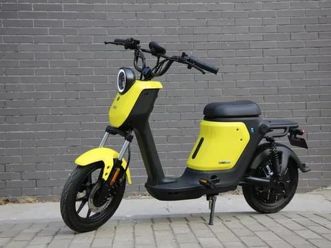 电动车时速超过25km/h，就是超标电动车？用事实告诉你！