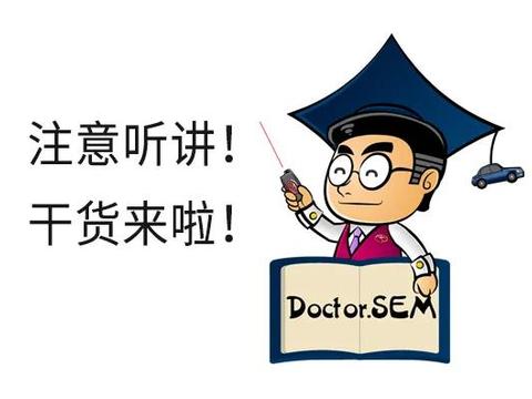 柳絮飘飘，汽车烦恼如何消？