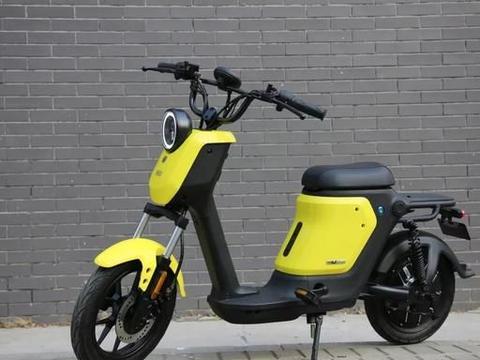 电动车时速超过25km\u002Fh，就是超标电动车？用事实告诉你！