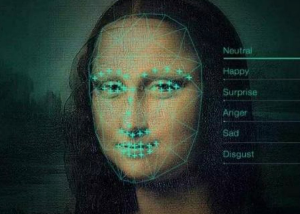 一万块钱传统汽油车就能秒变油电混动?还是三哥有才