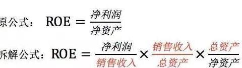 逆战大萧条：通用的绝地反击