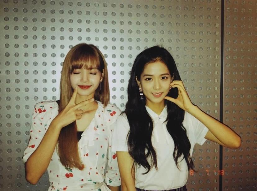 荔枝cpblackpink,blackpink荔枝cp blackpinklisajisoo荔枝cp