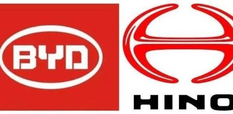 比亚迪距离新能源汽车“参考系”更近一步