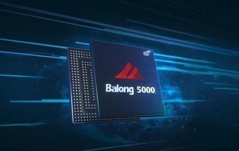 首搭“华为芯”！北汽新能源全新高端电动SUV下线：续航653km