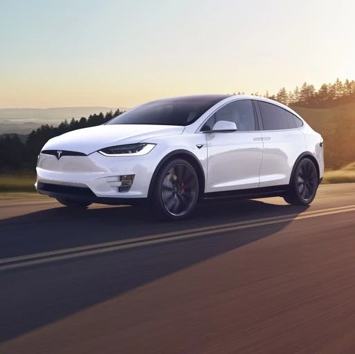 疫情后特斯拉将引领汽车技术？