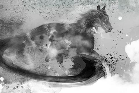 另一番景象！“跑马圈地”电动自行车市场哪家强？