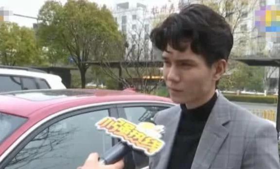 四百万豪车撞了修车要180万?车主:不修了,4S店:必须修!