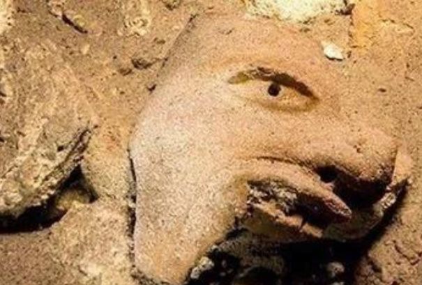 专家发现“冥界通道”，深藏大量玛雅人遗迹！他们是怎么消失的？