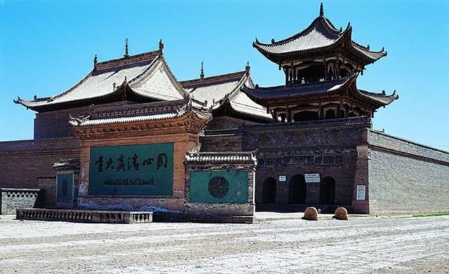 吴忠gdp_2021年一季度宁夏各市GDP银川市排名第一石嘴山市增速最快