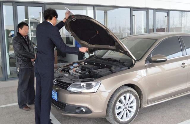 首保后不去4s店保养，还能享受质保吗？听听专家怎么说