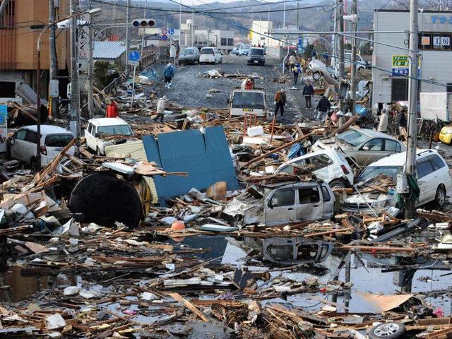 地震 2020 大 2020年、次の巨大地震はどこか 最新科学が警告する「南海トラフより切迫」のエリア