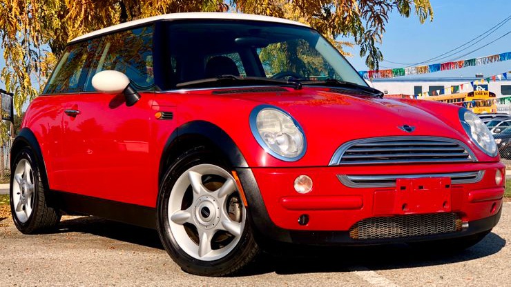 全世界「最快的男人」都买了哪些车?