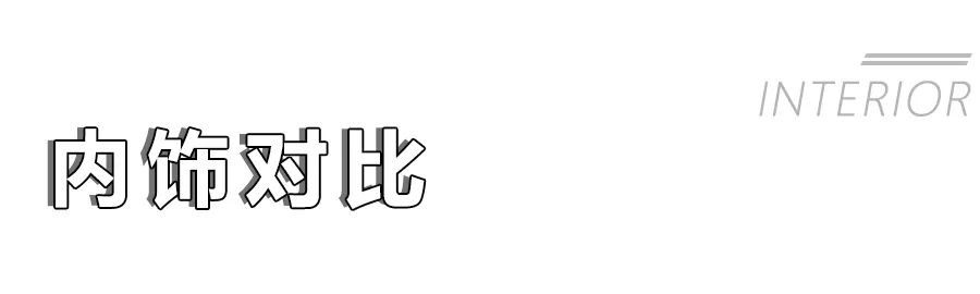 20万级热门紧凑型SUV对决,两驱版的福特锐际与本田皓影怎么选