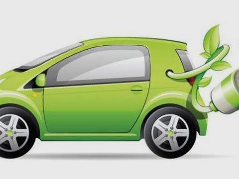 未来两年新能源汽车免征购置税，刺激钨钼消费