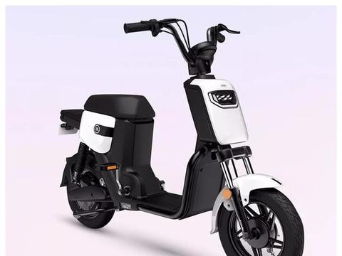 电动车行业最能跑的4款新国标电动车，哪款续航最远？