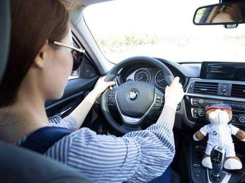 汽车里这3个配置也会过期，最后一个用不到也要检查