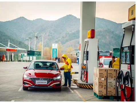 内行人士提醒：少动这三个地方，汽车会更少生病，新手快看看吧！