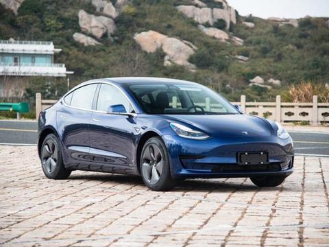 电池寿命160万公里/汽车寿命或达20至30年 特斯拉曝光新电池专利