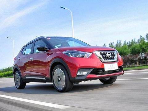 3个“伤车”行为，其实并不伤车，可很多车主却深信不疑