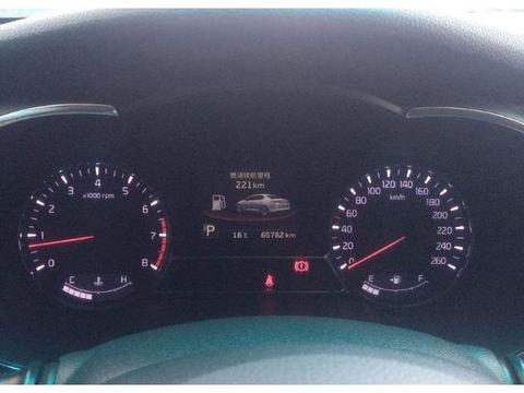 越南新车进入中国，看到车的颜值，网友：能不能火就看价格了